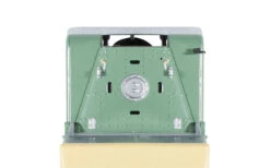 Scalextric Land Rover Series 1 - HUE166 1/32 Slot Car -RC SuperStore SCA C4600 5 51392.1751985075