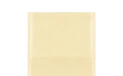 Scalextric Land Rover Series 1 - HUE166 1/32 Slot Car -RC SuperStore SCA C4600 6 32292.1751985075