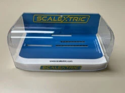 Scalextric Generic Replacement Presentation Car Box