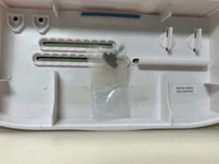 Scalextric Generic Replacement Presentation Car Box -RC SuperStore SCA C8192 3 90105.1677621758