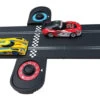 Scalextric 1/32 Lap Counter Accessory Pack