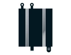 Scalextric 1/32 Converter Straight