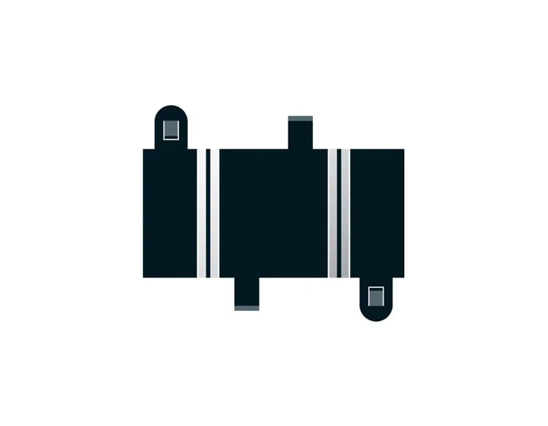 Scalextric 1/32 Short Straight 78 Mm 1 Scalextric 1/32 Short Straight 78 Mm