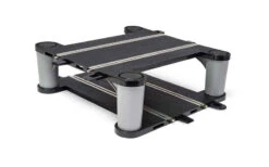 Scalextric 1/32 Elevated Cross Over 5 Scalextric 1/32 Elevated Cross Over -RC SuperStore SCA C8295 3 31622.1662146579