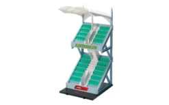 Scalextric 1/32 Grandstand