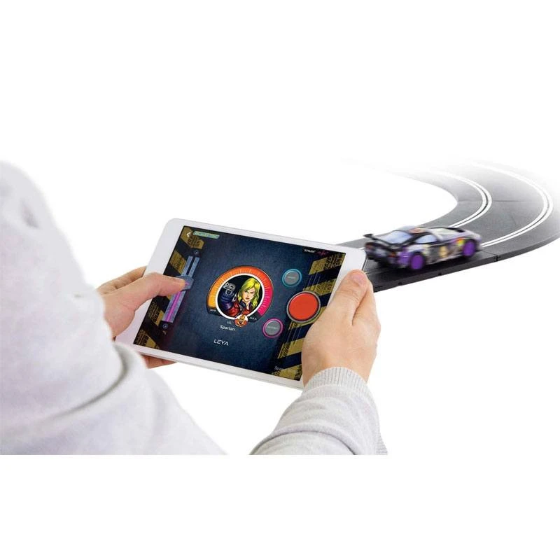 Scalextric Spark Wireless Dongle 2 Scalextric Spark Wireless Dongle - Image 2