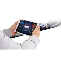 Scalextric Spark Wireless Dongle 6 Scalextric Spark Wireless Dongle -RC SuperStore SCA C8333 2 18782.1637174523