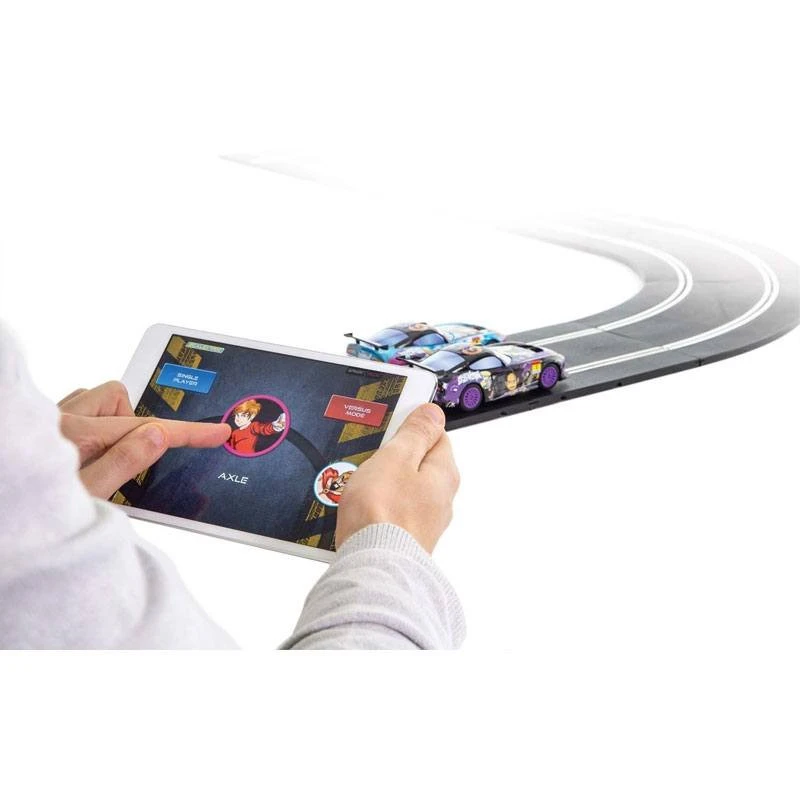 Scalextric Spark Wireless Dongle 4 Scalextric Spark Wireless Dongle - Image 4