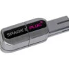 Scalextric Spark Wireless Dongle