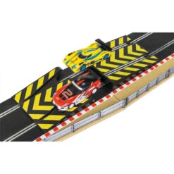 Scalextric Ultimate Track Extension Pack 10 Scalextric Ultimate Track Extension Pack -RC SuperStore SCA C8514 2 84688.1591318785