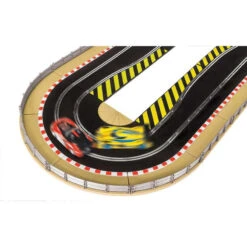 Scalextric Ultimate Track Extension Pack 11 Scalextric Ultimate Track Extension Pack -RC SuperStore SCA C8514 3 43185.1591318785