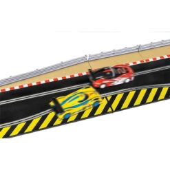 Scalextric Ultimate Track Extension Pack 12 Scalextric Ultimate Track Extension Pack -RC SuperStore SCA C8514 4 90824.1591318785