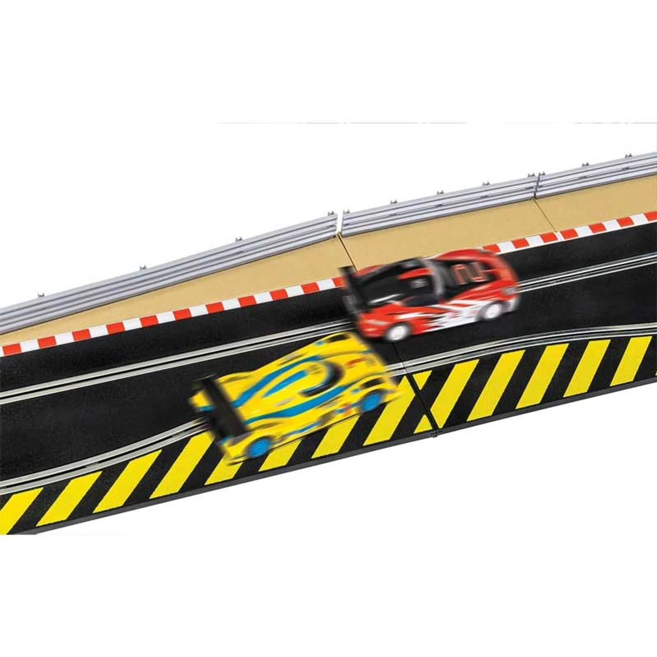 Scalextric Ultimate Track Extension Pack 5 Scalextric Ultimate Track Extension Pack - Image 5