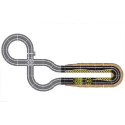 Scalextric Ultimate Track Extension Pack 13 Scalextric Ultimate Track Extension Pack -RC SuperStore SCA C8514 5 54928.1591318785