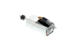 Scalextric 1/32 Slot Car Motor With Shorter Shaft For F1