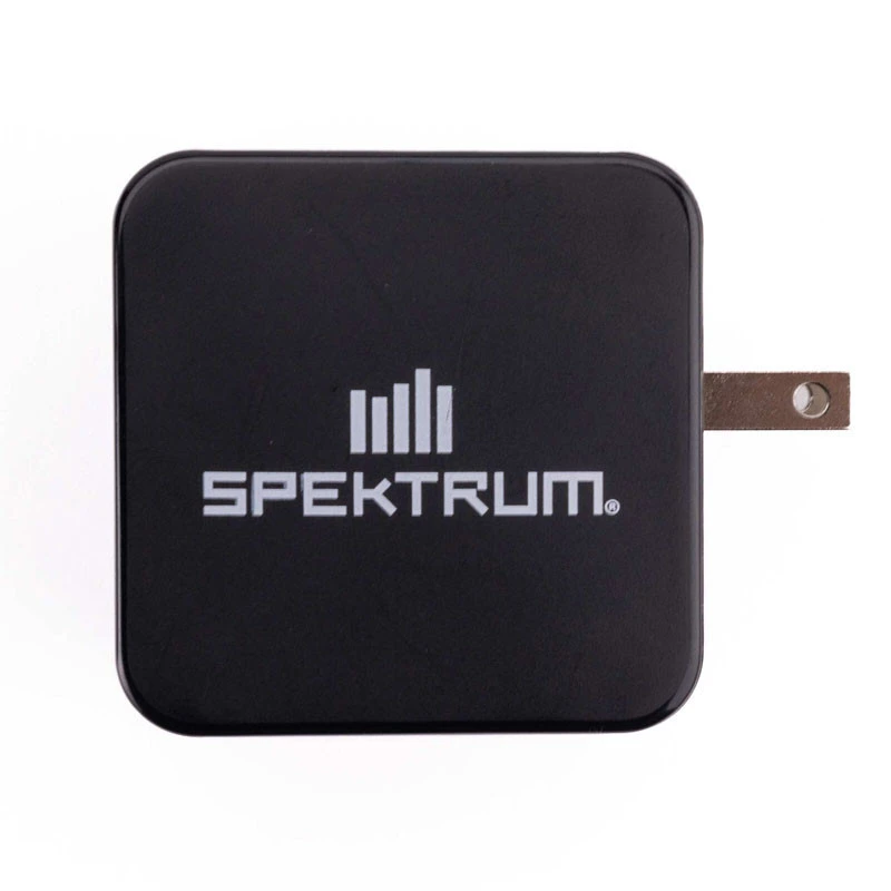 Spektrum 65W USB-C GaN Power Supply 2 Spektrum 65W USB-C GaN Power Supply - Image 2