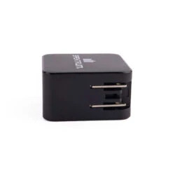 Spektrum 65W USB-C GaN Power Supply 13 Spektrum 65W USB-C GaN Power Supply -RC SuperStore SPMX 1027 5 24648.1726062796