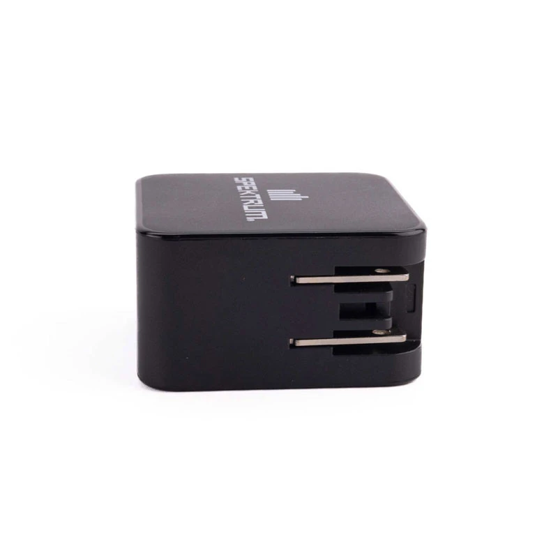 Spektrum 65W USB-C GaN Power Supply 6 Spektrum 65W USB-C GaN Power Supply - Image 6