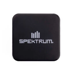 Spektrum 65W USB-C GaN Power Supply 15 Spektrum 65W USB-C GaN Power Supply -RC SuperStore SPMX 1027 8 82238.1726062796