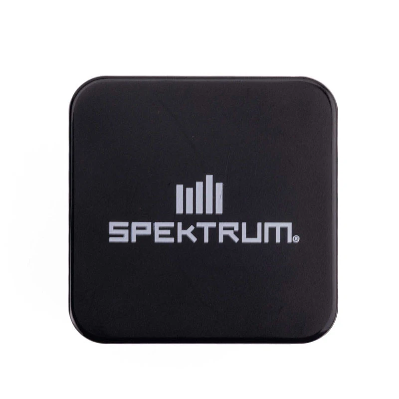 Spektrum 65W USB-C GaN Power Supply 8 Spektrum 65W USB-C GaN Power Supply - Image 8