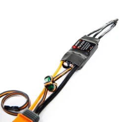 Spektrum Avian 30-Amp Brushless Smart ESC For 3S-6S 8 Spektrum Avian 30-Amp Brushless Smart ESC For 3S-6S -RC SuperStore SPMXAE1030 2 46873.1595380784