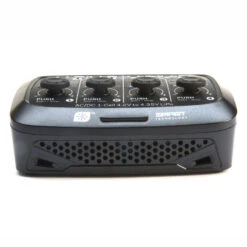 RC SuperStore -RC SuperStore SPMXC1040 2 76156.1752547815