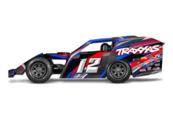 Traxxas Slash Modified Brushless 2WD BL-2s RTR Racing Truck W/2S LiPo COMBO 29 Traxxas Slash Modified Brushless 2WD BL-2s RTR Racing Truck W/2S LiPo COMBO -RC SuperStore TRA104354 74 10 37342.1741980626