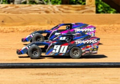 Traxxas Slash Modified Brushless 2WD BL-2s RTR Racing Truck W/2S LiPo COMBO 20 Traxxas Slash Modified Brushless 2WD BL-2s RTR Racing Truck W/2S LiPo COMBO -RC SuperStore TRA104354 74 2 02531.1741980626