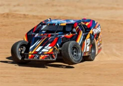 Traxxas Slash Modified Brushless 2WD BL-2s RTR Racing Truck W/2S LiPo COMBO 21 Traxxas Slash Modified Brushless 2WD BL-2s RTR Racing Truck W/2S LiPo COMBO -RC SuperStore TRA104354 74 3 88845.1741980626