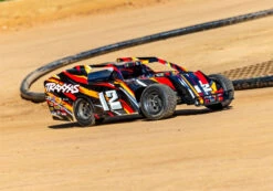 Traxxas Slash Modified Brushless 2WD BL-2s RTR Racing Truck W/2S LiPo COMBO 22 Traxxas Slash Modified Brushless 2WD BL-2s RTR Racing Truck W/2S LiPo COMBO -RC SuperStore TRA104354 74 5 30124.1741980626