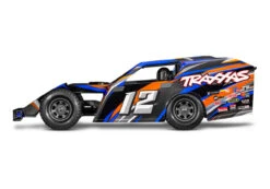 Traxxas Slash Modified Brushless 2WD BL-2s RTR Racing Truck W/2S LiPo COMBO 26 Traxxas Slash Modified Brushless 2WD BL-2s RTR Racing Truck W/2S LiPo COMBO -RC SuperStore TRA104354 74 7 74481.1741980626