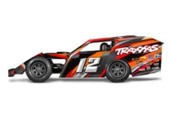 Traxxas Slash Modified Brushless 2WD BL-2s RTR Racing Truck W/2S LiPo COMBO 27 Traxxas Slash Modified Brushless 2WD BL-2s RTR Racing Truck W/2S LiPo COMBO -RC SuperStore TRA104354 74 8 04462.1741980626