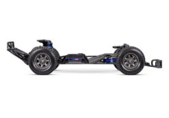 Traxxas Slash Late Model Brushless 2WD BL-2s RTR Racing Car -RC SuperStore TRA104364 74 19 23517.1750869146