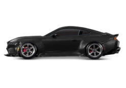 Traxxas 4-Tec Drift Ford Mustang 1/10 RWD RTR Drift Car -RC SuperStore TRA105237 4 9 35627.1742323959
