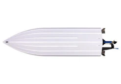 Traxxas Disruptor VXL-4s Brushless Race Boat W/ Rapid-Right Self-Righting COMBO W/4S & Charger 35 Traxxas Disruptor VXL-4s Brushless Race Boat W/ Rapid-Right Self-Righting COMBO W/4S & Charger -RC SuperStore TRA106064 4 18 73328.1740770653