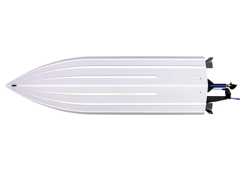 Traxxas Disruptor VXL-4s Brushless Race Boat W/ Rapid-Right Self-Righting COMBO W/4S & Charger 18 Traxxas Disruptor VXL-4s Brushless Race Boat W/ Rapid-Right Self-Righting COMBO W/4S & Charger - Image 18