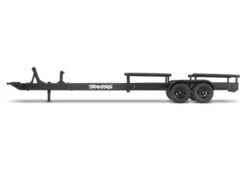 Traxxas 31″ Tandem-Axle Boat Trailer: Disruptor -RC SuperStore TRA10650 5 46352.1739570900