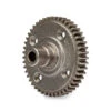 Traxxas 47-Tooth Center Differential Steel Spur Gear (32-Pitch)