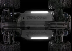 Traxxas Underbody White LED Light Set -RC SuperStore TRA10799 WHT 3 55267.1742518941