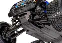 Traxxas Mini XRT 4WD Brushless RTR RC Monster Truck W/ID Lipo Battery & USB-C Charger 36 Traxxas Mini XRT 4WD Brushless RTR RC Monster Truck W/ID Lipo Battery & USB-C Charger -RC SuperStore TRA108076 1 16 00288.1752699456