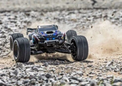 Traxxas Mini XRT 4WD Brushless RTR RC Monster Truck W/ID Lipo Battery & USB-C Charger 25 Traxxas Mini XRT 4WD Brushless RTR RC Monster Truck W/ID Lipo Battery & USB-C Charger -RC SuperStore TRA108076 1 5 81859.1752699456