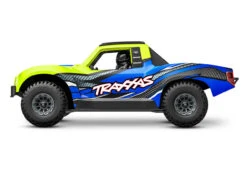 Traxxas Mini Slash 4WD Brushless RTR RC Short Course Truck W/ID Lipo Battery & USB-C Charger 32 Traxxas Mini Slash 4WD Brushless RTR RC Short Course Truck W/ID Lipo Battery & USB-C Charger -RC SuperStore TRA108164 1 11 96735.1757699411