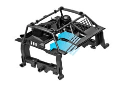 Traxxas Mini Slash 4WD Brushless RTR RC Short Course Truck W/ID Lipo Battery & USB-C Charger 36 Traxxas Mini Slash 4WD Brushless RTR RC Short Course Truck W/ID Lipo Battery & USB-C Charger -RC SuperStore TRA108164 1 16 91009.1757699410