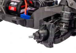 Traxxas Mini Slash 4WD Brushless RTR RC Short Course Truck W/ID Lipo Battery & USB-C Charger 38 Traxxas Mini Slash 4WD Brushless RTR RC Short Course Truck W/ID Lipo Battery & USB-C Charger -RC SuperStore TRA108164 1 18 88554.1757699411