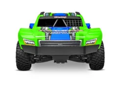 Traxxas Mini Slash 4WD Brushless RTR RC Short Course Truck W/ID Lipo Battery & USB-C Charger 27 Traxxas Mini Slash 4WD Brushless RTR RC Short Course Truck W/ID Lipo Battery & USB-C Charger -RC SuperStore TRA108164 1 7 87227.1757699411