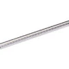 Traxxas Aluminum Center Driveshaft