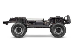 Traxxas TRX-4 Nissan Pathfinder Truck 4WD RTR Rock Crawler Trail Truck 29 Traxxas TRX-4 Nissan Pathfinder Truck 4WD RTR Rock Crawler Trail Truck -RC SuperStore TRA110056 4 13 84631.1758824918