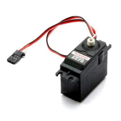 Traxxas 2070 Digital High-Torque Ball-Bearing Servo