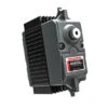 Traxxas 2085XL Digital High-Torque Metal Gear (Ball Bearing) Waterproof Servo