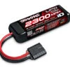 Traxxas 2300mAh 11.1V 3-Cell 25C LiPo Battery